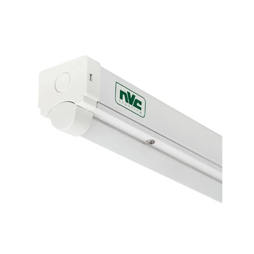 Phoenix Controller LED 50/75W 6Ft