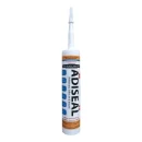 Adhesive & Sealant 290ml Clear