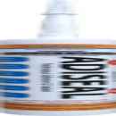 Adhesive & Sealant 290ml Clear