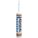 Adhesive & Sealant 290ml White