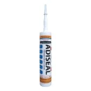 Adhesive & Sealant 290ml White