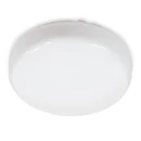 Fern-Howard Icebreaker Galaxy 14W 950lm LED Bulkhead Luminaire 4000K