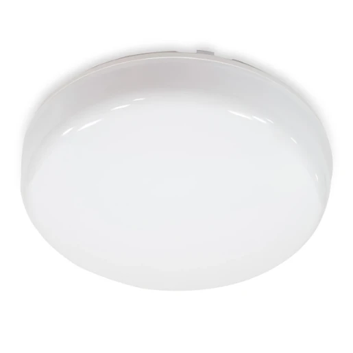 Fern-Howard Icebreaker Galaxy 14W 950lm LED Bulkhead Luminaire 4000K