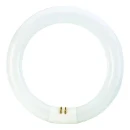60W Circular Tube G10Q Warm White 400Mm