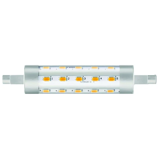 Corepro R7S 118Mm 14-100W 840 D