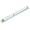 Pca 2X36W T8 Excel Ballast One4All Dimm