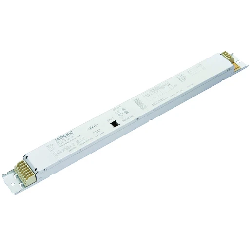 Pca 2X36W T8 Excel Ballast One4All Dimm
