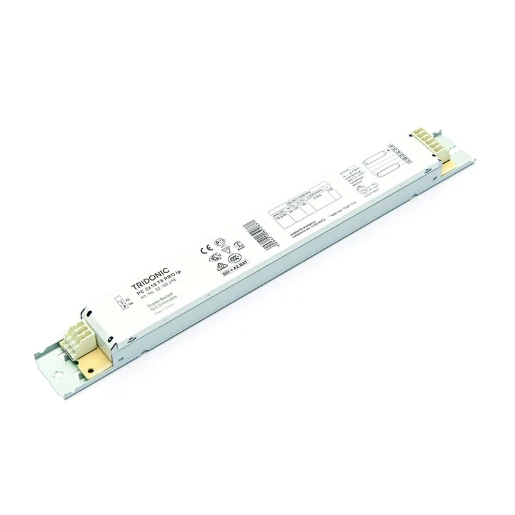 Pc 2X18W T8 Pro Electronic Ballast