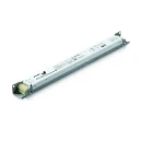 Hf-R 149 Tl5 Eii 220-240V 50/60Hz