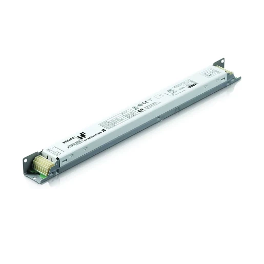 Hf-R 149 Tl5 Eii 220-240V 50/60Hz