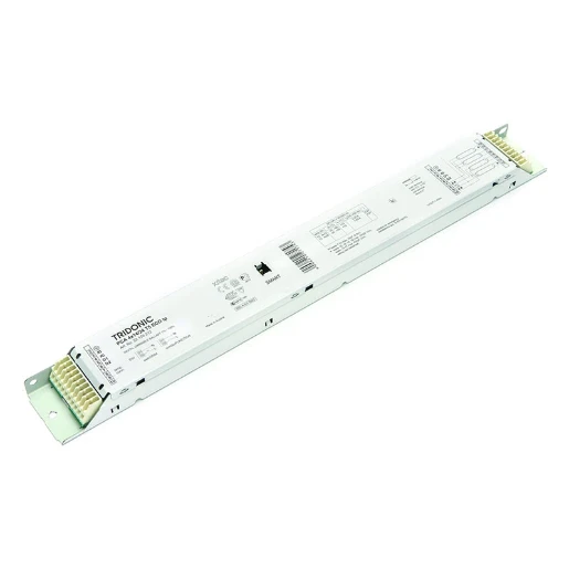 Pca 1X35/49/80W T5 1X55W Tclexcel One4All