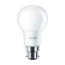 10W E27 840 Corepro Led Bulb A60