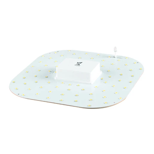 LED DD Standard 12W 2pin 30000hrs 4000K