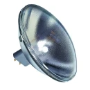 300W Par56 Mfl 240V Med Fld Screw Term