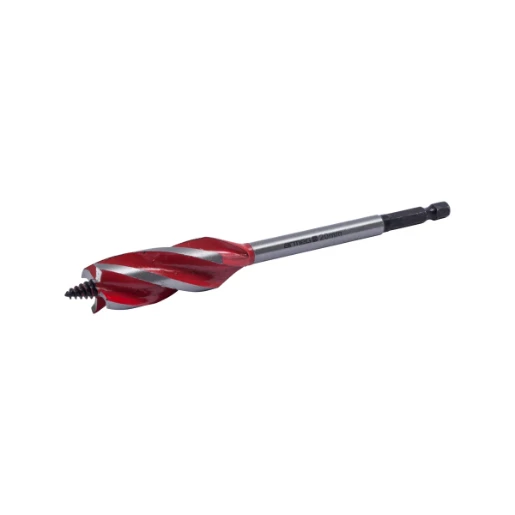 Drill Bit Wood Beaver High Speed 20 x 160mm