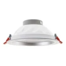 Channel LED Downlight 20W