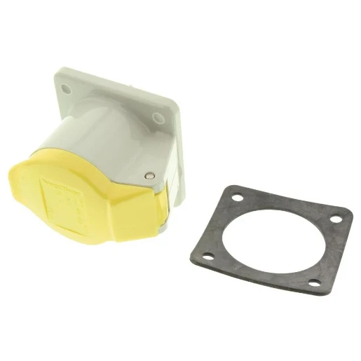 Socket 16A 110/130V