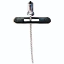 Hanger Cable Tray 3M Wire Rope&No 1 0-10Kg Toggle End
