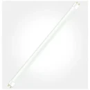 6W T4 3400K White tube