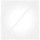 16W T4 3400K White tube