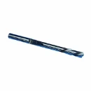 Replacement Arbor Pilot Drill Long 101.6mm