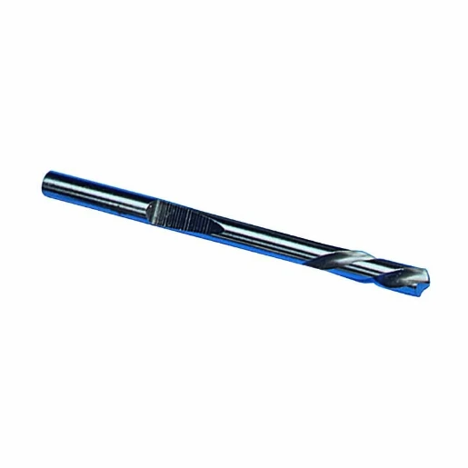 Replacement Arbor Pilot Drill Long 101.6mm