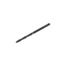 Drill Bit High Speed Steel 3.5mm
