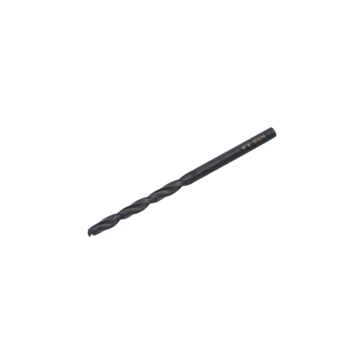 Drill Bit High Speed Steel 3.5mm