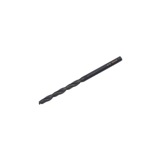 Drill Bit High Speed Steel 3.5mm