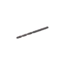 Drill Bit High Speed Steel 4.0mm