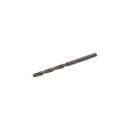 Drill Bit High Speed Steel 4.0mm