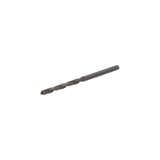 Drill Bit High Speed Steel 4.0mm