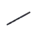 Drill Bit High Speed Steel 5.0mm