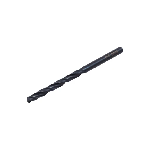 Drill Bit High Speed Steel 5.0mm
