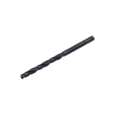 Drill Bit High Speed Steel 5.0mm