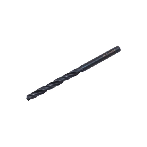 Drill Bit High Speed Steel 5.0mm