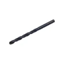 Drill Bit High Speed Steel 5.5mm