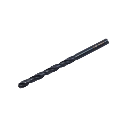 Drill Bit High Speed Steel 5.5mm