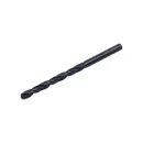 Drill Bit High Speed Steel 5.5mm
