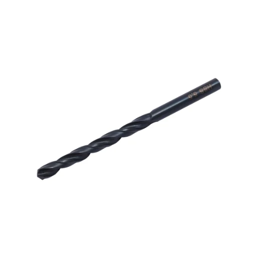 Drill Bit High Speed Steel 5.5mm