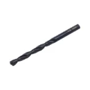 Drill Bit High Speed Steel 6.0mm