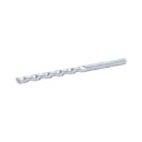 Drill Bit Masonry Hammer 5.5 x 85mm