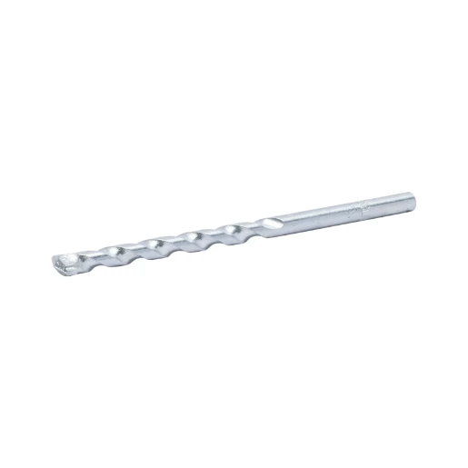 Drill Bit Masonry Hammer 5.5 x 85mm