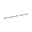 Drill Bit Masonry Hammer 5.5 x 85mm