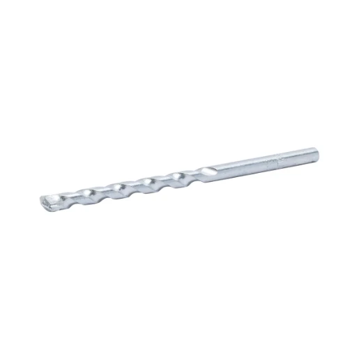 Drill Bit Masonry Hammer 5.5 x 85mm