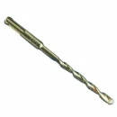 Drill Bit SDS+ Hammer 5.0 x 160mm