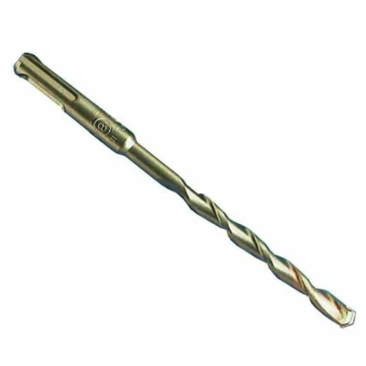 Drill Bit SDS+ Hammer 5.0 x 160mm