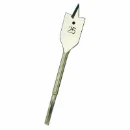 Drill Bit Flat Wood Spade 25 x 152mm