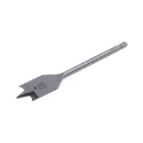 Drill Bit Flat Wood Spade 25 x 152mm