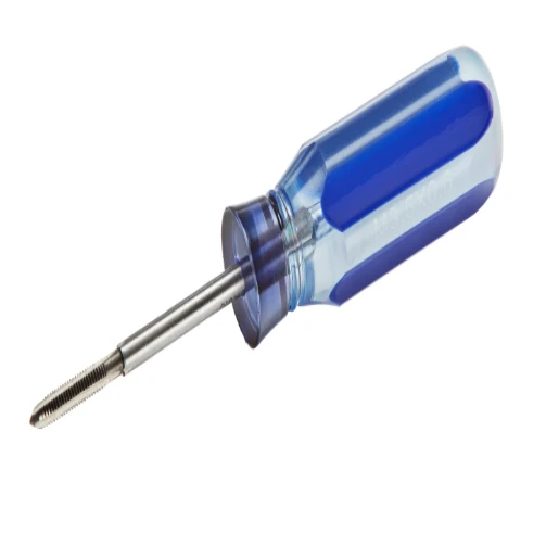 Handheld Re-Threading Tool 3.5mm Tap